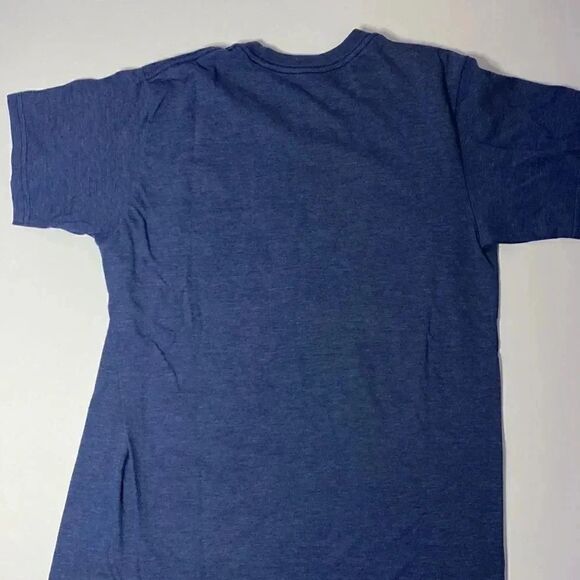 Star Wars Asian Writing T-Shirt - Picture 5 of 7